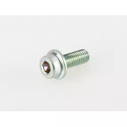 BOLT