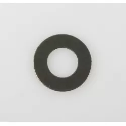 WASHER,THRUST