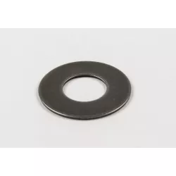WASHER,THRUST