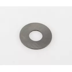 WASHER,THRUST