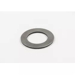 WASHER,THRUST
