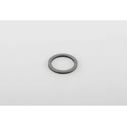 THRUST WASHER 2.00