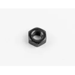 NUT 3MM