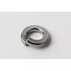 LOCK WASHER