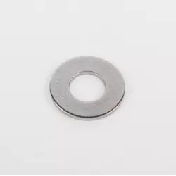 WASHER