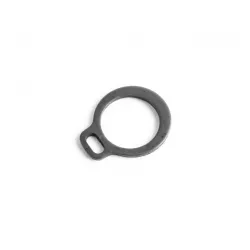 CIRCLIP