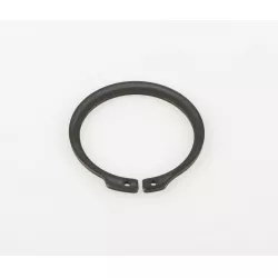 CIRCLIP