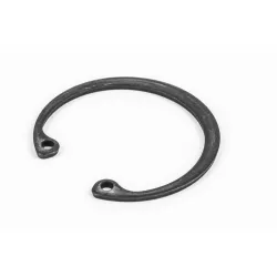 CIRCLIP