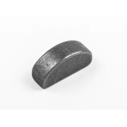 KEY 5MM