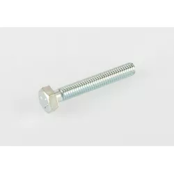 BOLT,6X40
