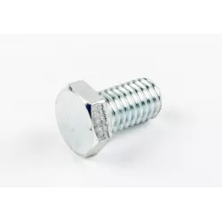 BOLT 8X14