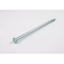 BOLT,10X215
