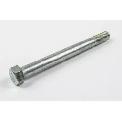 BOLT 10X107