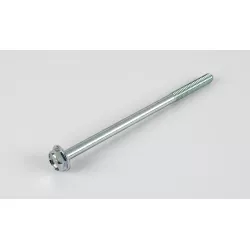 BOLT 6X105