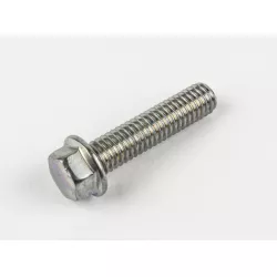 BOLT