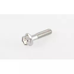 BOLT