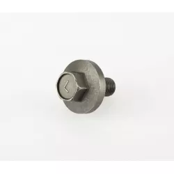 BOLT,PRIMARY DRIVE GEAR