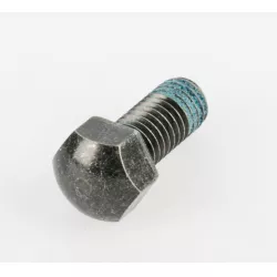 BOLT