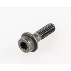 BOLT 8X28