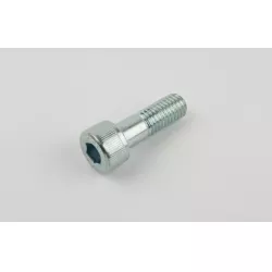 BOLT.8X25