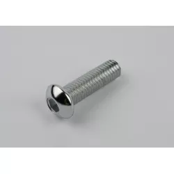 BOLT,8X28