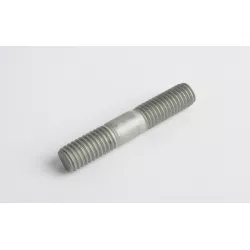 STUD BOLT 30