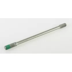 BOLT,CYLINDER STUD