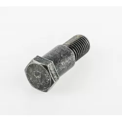 BOLT L:30