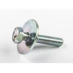 BOLT