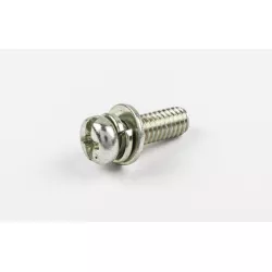SCREW