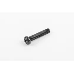 SCREW