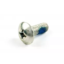 SCREW