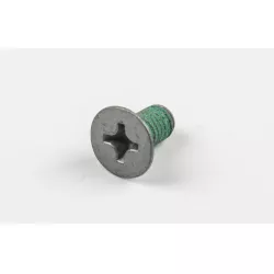 SCREW,6X12