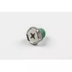 BOLT 10X9