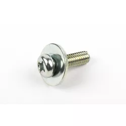 SCREW,6X20