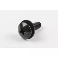 SCREW