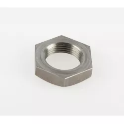NUT 22MM