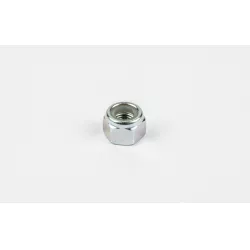 NUT 10MM