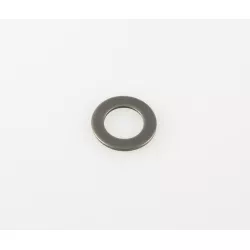 WASHER