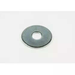 WASHER,8.5X28X1.6