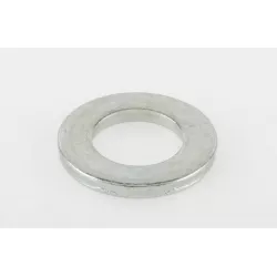 WASHER,17X30X3.20