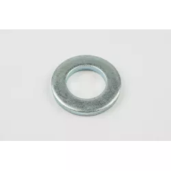 WASHER 19X34X4