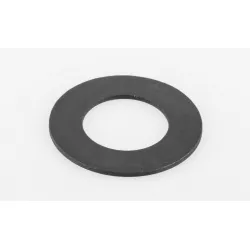 THRUST WASHER