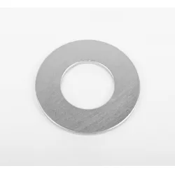 WASHER,25X50X2.5