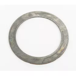 WASHER 48X64X2.050