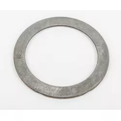 WASHER 48X64X2.150