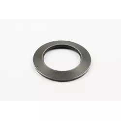 WASHER,22.2X35X2(3)