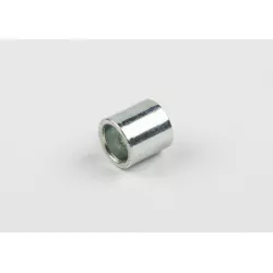 SPACER,6.5X10X7