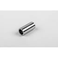 SPACER.6.5X9X19