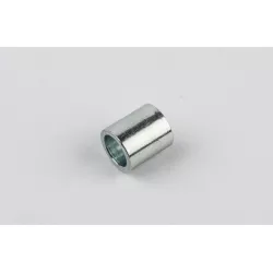 SPACER,6.5X9X10